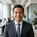 Esteban Pazmiño