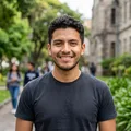 Mateo Andrade