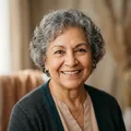 Rosa Suárez